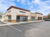 1320 Caldwell Blvd photo